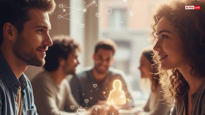 लव राशिफल (Love): प्रेम जीवन में सामंजस्य और सुकून रहेगा. पार्टनर के साथ बिताया गया समय आपको मानसिक शांति देगा. अविवाहित जातकों को किसी खास व्यक्ति से जुड़ाव महसूस हो सकता है.