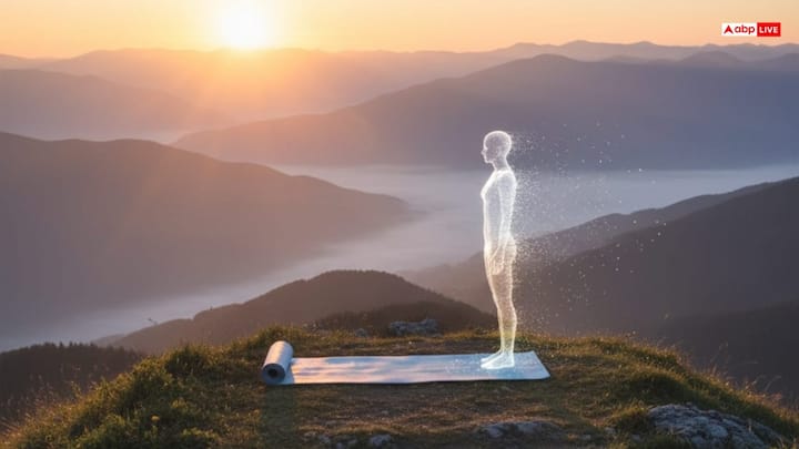 स्वास्थ्य राशिफल (Health): सेहत के मामले में यह सप्ताह सामान्य रहेगा. मानसिक रूप से आप ऊर्जावान महसूस करेंगे. योग, ध्यान और सकारात्मक सोच से आत्मबल और बढ़ेगा.