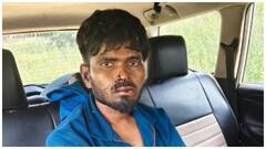 రియాజ్‌ది ఎన్‌కౌంటర్‌ కాదు లాకప్‌డెత్‌- నిజామాబాద్‌ జిల్లా పోలీసులపై సంచలన ఆరోపణలు