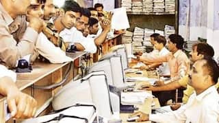 Govt Office Time Change: ਸਰਕਾਰੀ ਦਫ਼ਤਰਾਂ ਦਾ ਬਦਲਿਆ ਸਮਾਂ, ਜਾਣੋ ਹੁਣ ਕਿੰਨੇ ਵਜੇ ਖੁੱਲ੍ਹਣਗੇ ਸਰਕਾਰ ਦੇ ਦਫ਼ਤਰ?