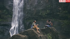 Honeymoon Destinations in India: हनीमून मनाना है तो देश के ये डेस्टिनेशन रहेंगे बेस्ट, एक नजर में देख लें पूरी लिस्ट