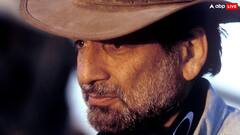 शेखर कपूर ने एआई के इस्तेमाल पर दी राय, 'बैंडिट क्वीन' डायरेक्टर बोले-यह सिर्फ कीमतों का जंजाल