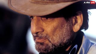 शेखर कपूर ने एआई के इस्तेमाल पर दी राय, 'बैंडिट क्वीन' डायरेक्टर बोले-यह सिर्फ कीमतों का जंजाल