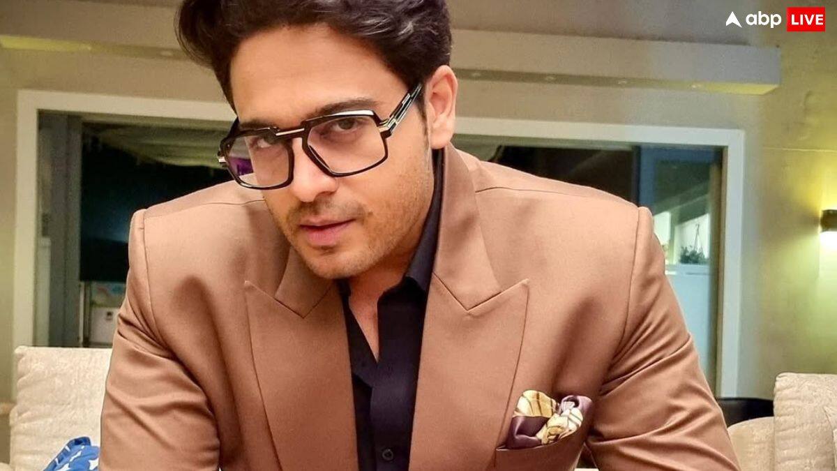 'बिग बॉस 19' में मिस्टर फैजू के बारे में बात करते दिखे गौरव खन्ना, बोले- 'वो मेरे पीछे पड़ा रहता था..'