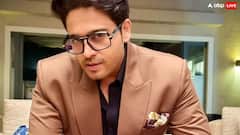 'बिग बॉस 19' में मिस्टर फैजू के बारे में बात करते दिखे गौरव खन्ना, बोले- 'वो मेरे पीछे पड़ा रहता था..'