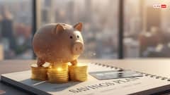 तुला साप्ताहिक टैरो राशिफल (2 से 8 नवंबर 2025): सेहत और धन में सुधार के संकेत, पढ़ें टैरो राशिफल