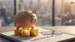 मेष साप्ताहिक टैरो राशिफल (9 से 15 नवंबर 2025): करियर, रिश्तों और सेहत में धैर्य ही बनेगा सफलता की कुंजी, पढ़ें टैरो राशिफल