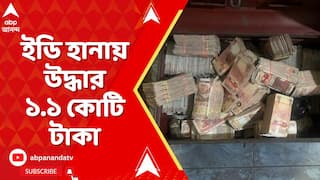 ED Money Recovered: পানশালার আড়ালে নারী পাচার? ইডি হানায় উদ্ধার ১.১ কোটি টাকা