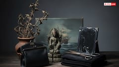 Vastu Tips: वास्तु के अनुसार जानें किन चीजों को गिफ्ट देना आपके लिए होगा अशुभ!