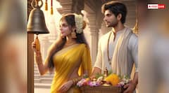 Saubhagya Sundari Teej 2025: सौभाग्य सुंदरी तीज व्रत से मिलते हैं ये 5 लाभ