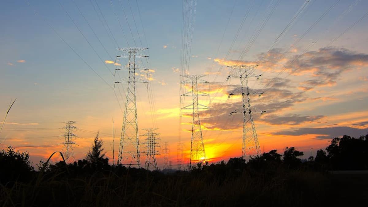 Erode Power Shutdown: ஈரோடு மக்களே அலர்ட் வந்தாச்சு.. நாளை(12-12-25) மின் தடை ஏற்படும் பகுதிகள் - முழு விவரம்