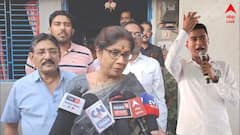 SIR-NRC আতঙ্কে একাধিক মৃত্যুর অভিযোগ, মৃতদের পরিবারের পাশে দাঁড়াতে টিম অভিষেকের