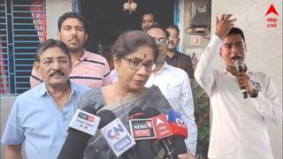 Abhishek Banerjee: SIR-NRC আতঙ্কে একাধিক মৃত্যুর অভিযোগ, মৃতদের পরিবারের পাশে দাঁড়াতে টিম অভিষেকের