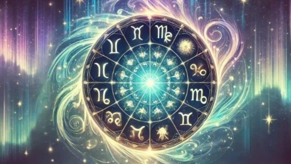 2025 నవంబర్ 9 రాశిఫలాలు - మేషం నుంచి మీనం.. ఈ రోజు మీ రాశి ఎలా ఉందో తెలుసుకోండి!