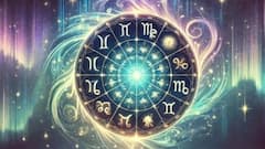 2025 నవంబర్ 9 రాశిఫలాలు - మేషం నుంచి మీనం.. ఈ రోజు మీ రాశి ఎలా ఉందో తెలుసుకోండి!