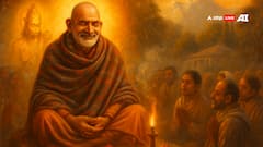 Morning Motivation: नीम करोली बाबा के तीन संदेश जो आपका भाग्य और भविष्य दोनों संवार सकती है!