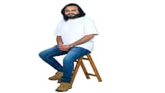 જામનગરથી વૈશ્વિક મંચ સુધી: વિવેક ભદ્રાનો અદ્દભુત કમબેક – ‘Auditions Open’ સાથે એક નવી શરૂઆત