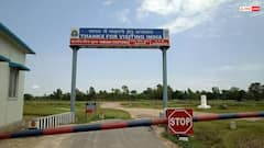 बिहार चुनाव: दूसरे चरण के मतदान से पहले नेपाल बॉर्डर होगा सील, बंद रहेंगी ट्रेनें