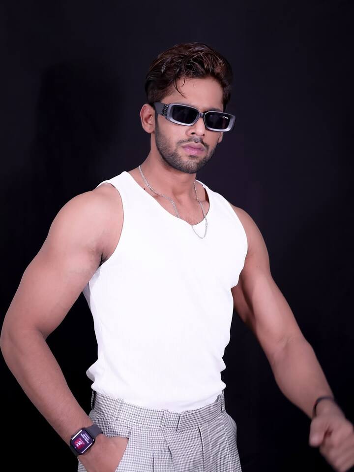 बसीर ने विनर के बारे में बात करते हुए कहा कि गौरव खन्ना इस सीजन के विनर बन सकते हैं. वहीं, फरहाना और तान्या भी विनर के रेस में हैं.