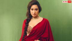 ज़ूटोपिया 2 हिंदी का हिस्सा बनीं श्रद्धा कपूर, डिज़्नी की जूडी हॉप्स को देंगी आवाज