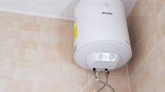 Geyser Tips: શિયાળામાં ગીઝર બોમ્બની જેમ ફાટે નહીં! સુરક્ષિત ઉપયોગ માટે અપનાવો આ ટિપ્સ