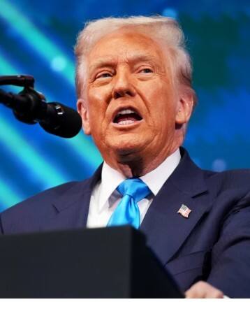 ਮੋਟਾਪੇ-ਸ਼ੂਗਰ ਸਣੇ ਇਨ੍ਹਾਂ ਬਿਮਾਰੀਆਂ ਦੇ ਮਰੀਜ਼ਾਂ ਨੂੰ ਅਮਰੀਕਾ ਨਹੀਂ ਦਏਗਾ ਵੀਜ਼ਾ...