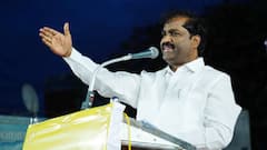 கடலூரில் சிப்காட்.... விவசாய நிலத்தை அழிக்கும் முடிவை கைவிட வேண்டும்! வேல்முருகன் வலியுறுத்தல்