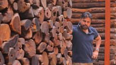 ఎర్రచందనం స్మగ్లింగ్ చేస్తే తాటతీస్తా.. త్వరలో ఆ నలుగురు అరెస్ట్: పవన్ కళ్యాణ్