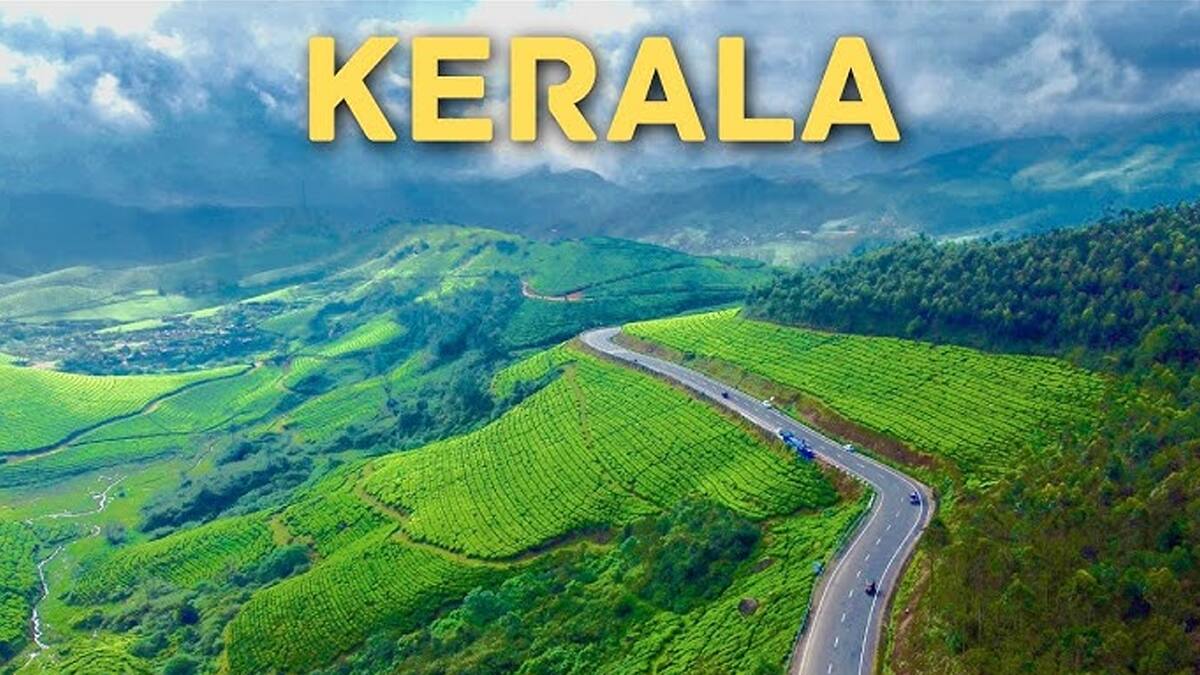 தமிழகத்திலிருந்து கேரளா செல்லும் ஆம்னி பேருந்துகள் நிறுத்தம்: சபரிமலை ஐயப்ப பக்தர்கள், பயணிகள் கடும் பாதிப்பு!