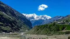 Travel Tips: ભારતના આ છે 5 સૌથી સુંદર ગામડાઓ છે