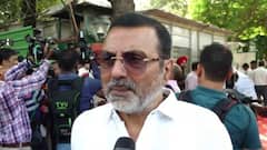 बिहार चुनाव: बीजेपी सांसद निशिकांत दुबे का कांग्रेस पर बड़ा हमला, 'मुस्लिम वोटों के लिए देश को...'