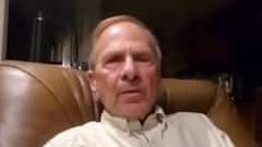 'Shame Indira Didn't Approve Strike On Pakistan Nuclear Facility': Ex-CIA Officer Barlow