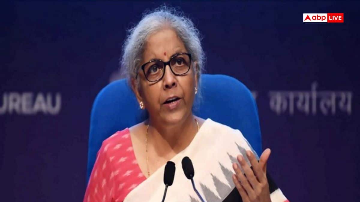 केंद्र सरकार का फोकस शिक्षा और इंफ्रास्ट्रक्चर पर, पूर्वोत्तर राज्यों को मिल रही नई पहचान