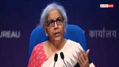 केंद्र सरकार का फोकस शिक्षा और इंफ्रास्ट्रक्चर पर, पूर्वोत्तर राज्यों को मिल रही नई पहचान