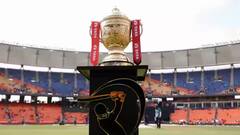 इस तारीख तक टीमों को जमा करनी होगी रिटेंशन लिस्ट, IPL 2026 ऑक्शन से पहले जानिए सभी डिटेल्स
