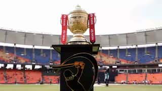 IPL 2026 Retention: इस तारीख तक टीमों को जमा करनी होगी रिटेंशन लिस्ट, IPL 2026 ऑक्शन से पहले जानिए सभी डिटेल्स