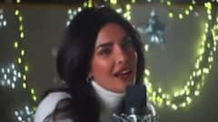 Priyanka Chopra Jonas Brings Desi Vibes To ‘Last Christmas’, Fans Have Mixed Reactions