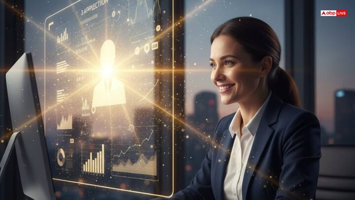 Business Horoscope: There is a need to be careful in business this week. There may be disagreement in a deal or partnership. Keep your approach practical and do not take decisions in haste. The situation will improve by the end of the week.