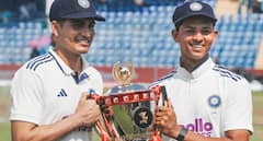 What’s Next For Team India After Australia Series? Check Full Schedule