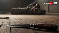 Tamil Nadu: Teacher Killed In Broad Daylight In Thanjavur; Ex-Boyfriend Arrested