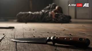 Gujarat Crime News:  భార్య, పిల్లల్ని చంపి ఇంటి వెనుకే పాతిపెట్టాడు - తర్వాత మిస్సింగ్ కేసు పెట్టాడు - కానీ ఇలా దొరికాడు!