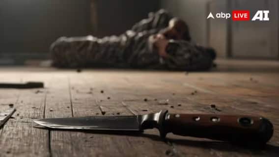 ਪੰਜਾਬ 'ਚ ਦਿਨ-ਦਿਹਾੜੇ ਵਪਾਰੀ ਨੇਤਾ ਦੀ ਹੱਤਿਆ, ਮੱਚਿਆ ਹੜਕੰਪ