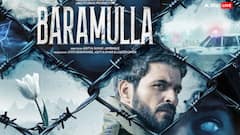 ‘बारामूला’ ओटीटी पर हुई रिलीज, जानें- कहां देख सकते हैं ये क्राइम थ्रिलर