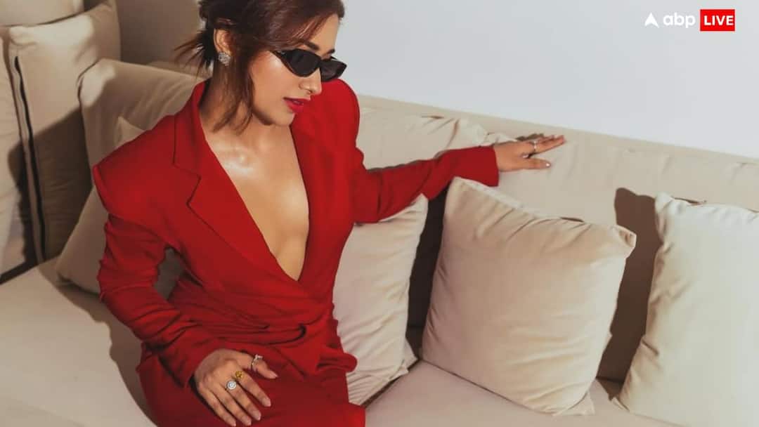 सुनील शेट्टी के बेटे अहान को डेट कर रही हैं Tv की ये पॉपुलर एक्ट्रेस? उम्र में है एक साल का फासला