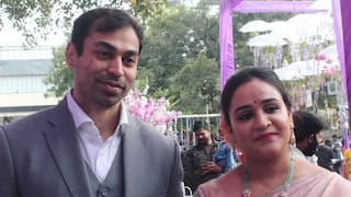 'ये बेहद क्रूर फैसला...', आवारा कुत्तों पर SC के आदेश पर भड़के अपर्णा यादव के पति प्रतीक यादव