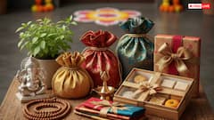 Vastu Tips: ਵਾਸਤੂ ਅਨੁਸਾਰ ਤੋਹਫੇ 'ਚ ਨਹੀਂ ਦੇਣੀਆਂ ਚਾਹੀਦੀਆਂ ਆਹ ਚੀਜ਼ਾਂ, ਰਿਸ਼ਤੇ 'ਚ ਆਉਂਦੀ ਖਟਾਸ