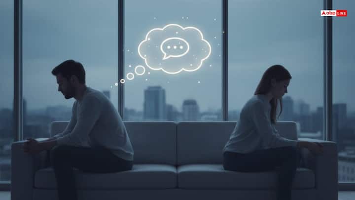 Love Horoscope: Misunderstandings or emotional ups and downs are possible in love relationships. Talk openly with your partner. This week will be normal for unmarried people, wait a little more for new beginnings.