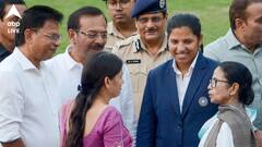 ভারতের অধিনায়ক রিচা ঘোষ! ইডেনে দাঁড়িয়ে আব্দার করে বসলেন কিংবদন্তি ক্যাপ্টেন সৌরভ