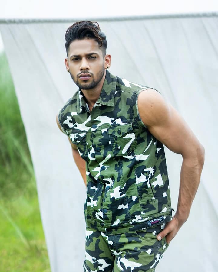 पता नहीं था कि अंदर जाकर क्या होगा. इस बार सारे ही कंटेस्टेंट बकवास हैं. खुद देखो, समझो और फील करके बताओ. अब बाहर आकर पता चल रहा है कि सभी मुझसे सहमत है.