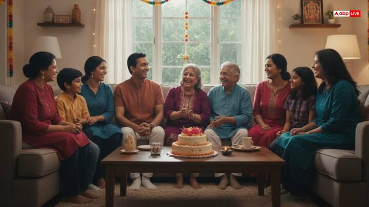 परिवार राशिफल (Family): माता पक्ष से जुड़ा कोई कार्यक्रम या योजना बाधित हो सकती है. परिवार में कुछ असहमति के हालात बन सकते हैं, लेकिन आप संयम और समझदारी से माहौल को संतुलित रख पाएंगे.